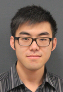 Xiaolong Wang